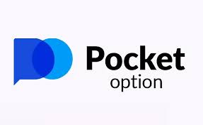 Unlocking Trading Potential with bonus pocket option Unlocking Trading Potential with bonus pocket option